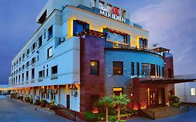 Hotel Meridien